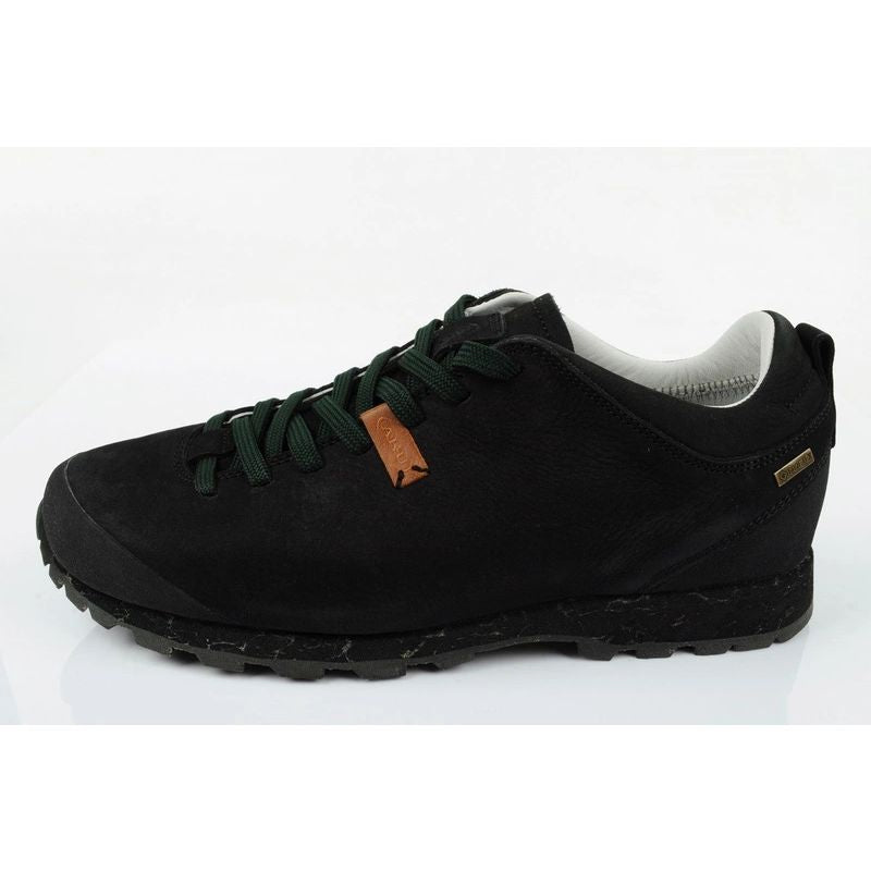 Aku Bellamont 3 GORE-TEX Hiking Shoes [528052] Footwear/Outdoor/Aku Your Sports Performance