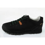 Aku Bellamont 3 GORE-TEX Hiking Shoes [528052] Footwear/Outdoor/Aku Your Sports Performance