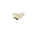 AMERICA saddle cream blister Selle Monte Grappa/Siodełko/America Your Sports Performance