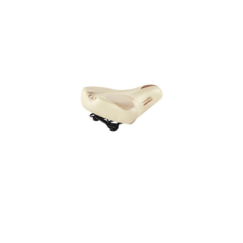 AMERICA saddle cream blister Selle Monte Grappa/Siodełko/America Your Sports Performance