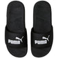Puma Cool Cat 2.0 M 389110 01 slippers Footwear/Swimming/Men Puma