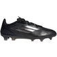 Adidas F50 Pro FG M IE0599 football boots Footwear/Football/SR/FG Adidas