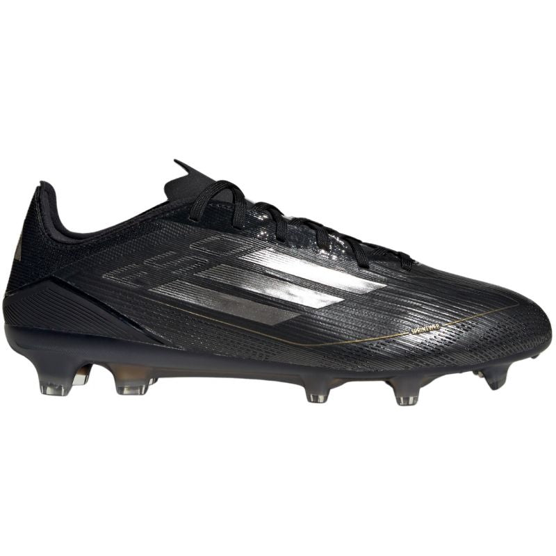 Adidas F50 Pro FG M IE0599 football boots Footwear/Football/SR/FG Adidas