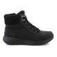Skechers On-The-Go Stellar - Alpine Adventure 144756-BBK Black In preparation Your Sports Performance