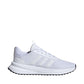 Adidas X_PLR Path W shoes ID0481 Footwear/Lifestyle Adidas