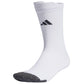 Adidas Footbal Crew Socks Cushioned HN8835 Clothing/Football Adidas