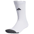 Adidas Footbal Crew Socks Cushioned HN8835 Clothing/Football Adidas