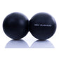 Lacrosse Double Duoball Massage Ball Piłki do masażu - Lacrosse Your Sports Performance