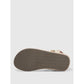 SVING girls' sandals 4F 4FJRSS26FSANF138-12S 4f