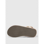 SVING girls' sandals 4F 4FJRSS26FSANF138-12S 4f
