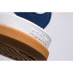 Native Charley Jr. Sandals 62109100-6409 Footwear/Lifestyle/Native Your Sports Performance