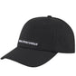 Cap Puma Sportswear Cap 24036 01 Clothing/Lifestyle Puma