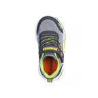 Skechers Play Scene 407312N-CCLM CHRCL/LIME To be categorized Your Sports Performance