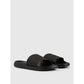 Men's flip-flops 4F 4FRSS26FSLIM051-20S
