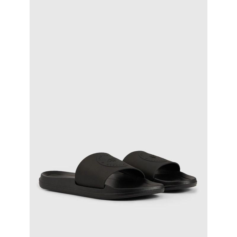 Men's flip-flops 4F 4FRSS26FSLIM051-20S