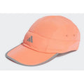 Cap adidas RX CITY C HR HR7056 Clothing/Multisport Adidas