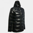 Joma EXPLORER 902798.100 winter jacket