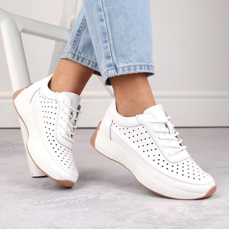 Sergio Leone W SK414C black high heels Footwear/Lifestyle/Sergio Leone Your Sports Performance