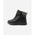 Reima ReimaTec Hallava children's shoes (5400164A-9990) Reima