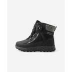 Reima ReimaTec Hallava children's shoes (5400164A-9990) Reima
