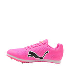 Puma Evo Speed Star 9 Spikes Kids Shoes 310796 07