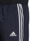 adidas Primeblue Designed To Move Sport 3-Stripes M HM4807 shorts Clothing/Training Adidas