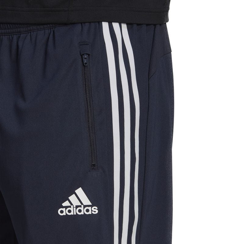 adidas Primeblue Designed To Move Sport 3-Stripes M HM4807 shorts Clothing/Training Adidas