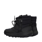 Lee Cooper W Shoes LCJ-24-03-3069LA Footwear/Outdoor/Lee Cooper Your Sports Performance