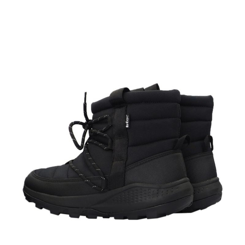 Lee Cooper W Shoes LCJ-24-03-3069LA Footwear/Outdoor/Lee Cooper Your Sports Performance