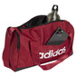 Adidas Linear Duffle KE5700 bag To be categorized Your Sports Performance