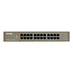 Switch Tenda TEG1024D (24x 10/100/1000Mbps) Komunikacja i łączność/Switch-e Your Sports Performance