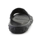 Crocs Classic Geometric Slide V2 209608-001 flip-flops Footwear/Lifestyle/Crocs Crocs