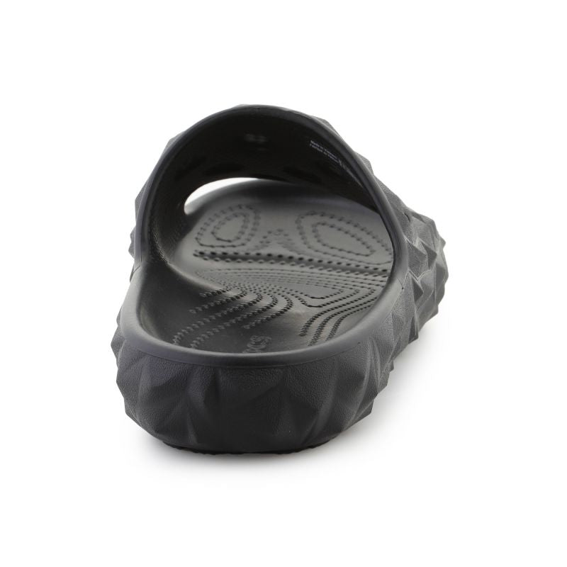 Crocs Classic Geometric Slide V2 209608-001 flip-flops Footwear/Lifestyle/Crocs Crocs