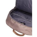 Caterpillar Sonoran Backpack 84175-558 Accessories/Plecaki/Caterpillar Your Sports Performance