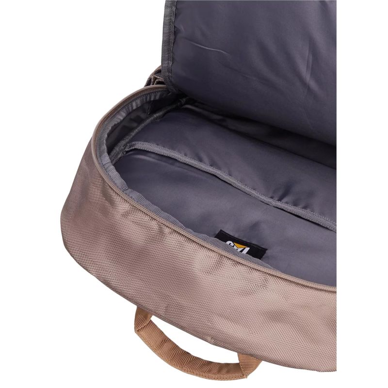 Caterpillar Sonoran Backpack 84175-558 Accessories/Plecaki/Caterpillar Your Sports Performance