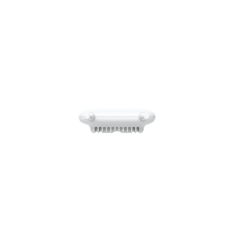 UQ-U7-OUTDOOR UniFi Wi-Fi 7 Access Point 2.4 GHz, 5 GHz, 688 Mbps + 4324 Mbps UBIQUITI Komunikacja i łączność/AccesPoint Your Sports Performance
