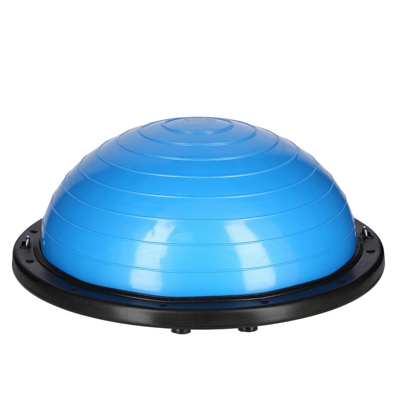 HMS BSX10 balancing ball Accessories/Training equipment Your Sports Performance