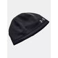 UNDER ARMOR Storm Beanie 1365918-001 Clothing/Running Your Sports Performance
