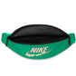 Nike Heritage Waistpack FN0892-324 Accessories/Sachets / Belts / Bags Nike