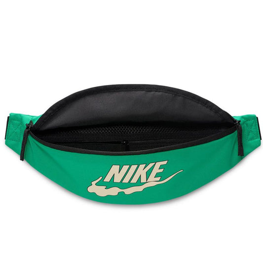 Nike Heritage Waistpack FN0892-324 Accessories/Sachets / Belts / Bags Nike