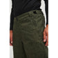 O'Neill Hammered Ski Pants M 2550020-36018 Sport/Clothing/Outdoor/ONeill Your Sports Performance
