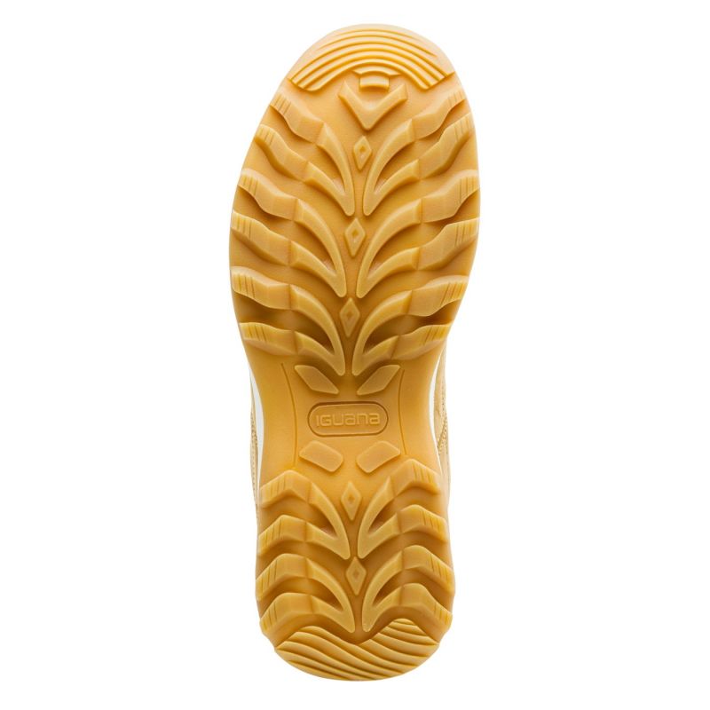 Iguana Narumi Mid M shoes 92800209907 Footwear/Lifestyle/Iguana Your Sports Performance