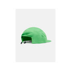 PEAK PERFORMANCE Lightweight Cap