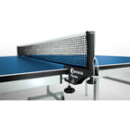 SPONETA S6-13i TABLE TENNIS TABLE Sport/Sporty Rakietowe/Tenis Stołowy/Stoły Your Sports Performance