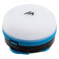LICHTEN lighting In preparation Your Sports Performance