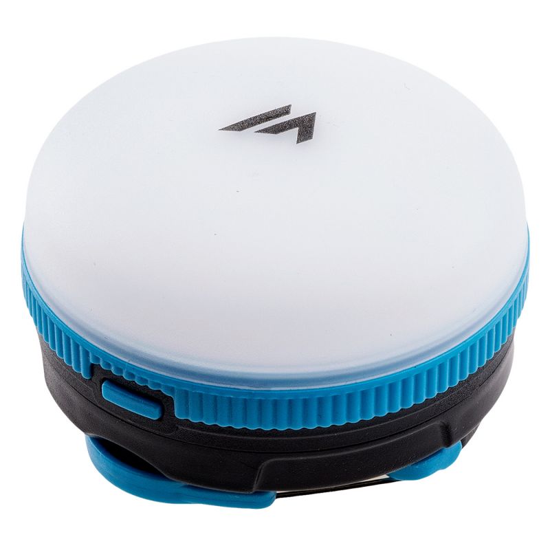 LICHTEN lighting In preparation Your Sports Performance