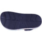Coqui Lindo Jr clogs 6423-415-2132 Footwear/Lifestyle/Coqui Your Sports Performance
