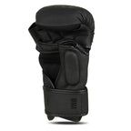 MMA Sparring Gloves M - Black Dragon - Valor Series Rękawice MMA Your Sports Performance