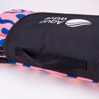 SALVA BLANKET Blanket In preparation Your Sports Performance