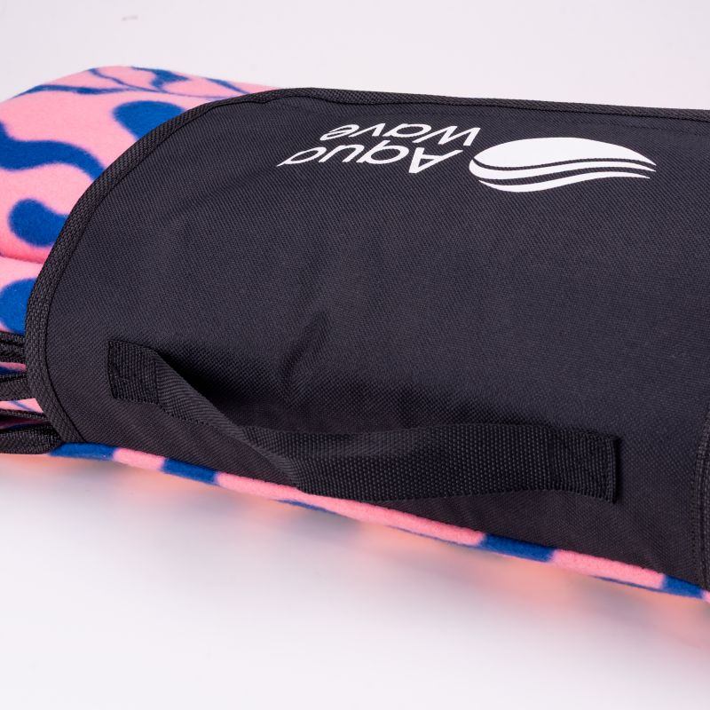 SALVA BLANKET Blanket In preparation Your Sports Performance